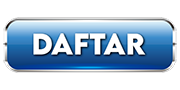 Daftar Mas888