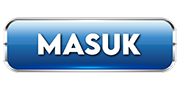 Login Mas888